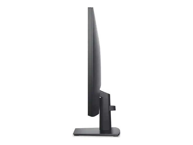 Dell E2725H - LED-skjerm 27" 1920 x 1080 Full HD (1080p) @ 75 Hz V...