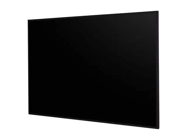 LG 75UL5Q-E - 75" Diagonalklasse UL5Q-E Series LED-bakgrunnsbelyst...