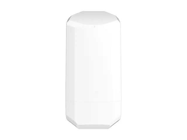 Teltonika OTD500 - Trådløs ruter WWAN 2-port svitsj 1GbE, 5G, LTE,...