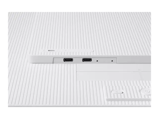 Samsung EM32DX-A - 32" Diagonalklasse (31.5" synlig) EMDX-A series...