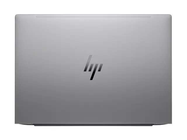 HP ZBook Power G11 A Mobile Workstation - AI Ready 16" AMD Ryzen 9...