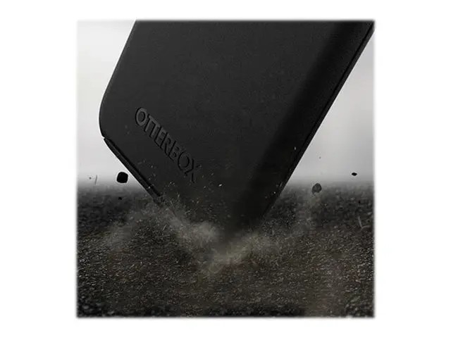 OtterBox Symmetry Series - ProPack Packaging - baksidedeksel for m...