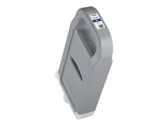 Canon PFI-1700 B - 700 ml - blå original - blekkbeholder - for imagePROGRAF PRO-2000, PRO-2100, PRO-4000, PRO-4100, PRO-6000, PRO-6100
