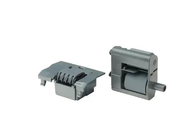 HP - ADF-rullebyttesett - for PageWide Managed P75050, P77740, P77...