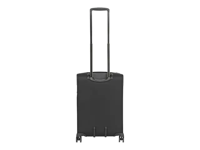 Targus Corporate Traveller 4-Wheeled Roller - Spinner - 1680D ball...