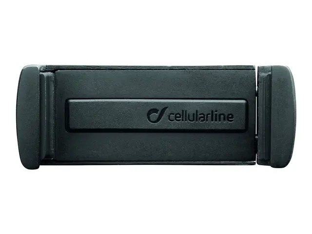Cellular Line HANDY DRIVE - Bilholder for mobiltelefon