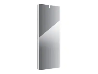 ZAGG InvisibleShield Ultra Clear - Skjermbeskyttelse for mobiltelefon for Samsung Galaxy S23 Ultra