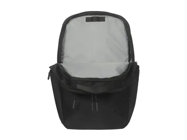 Targus Work+ - Notebookryggsekk EcoSmart 15" 16" svart