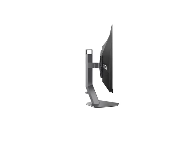 AOC AGON PRO AG276QZD2 - OLED-skjerm gaming 27" (26.7" synlig) 256...