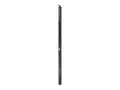 APC Metered Rack PDU - str&#248;mfordelingslist