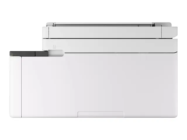 Canon MAXIFY GX2050 - Multifunksjonsskriver farge ink-jet påfyllba...
