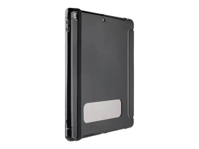 OtterBox React Series - Skjermdeksel for nettbrett med blyantholde...