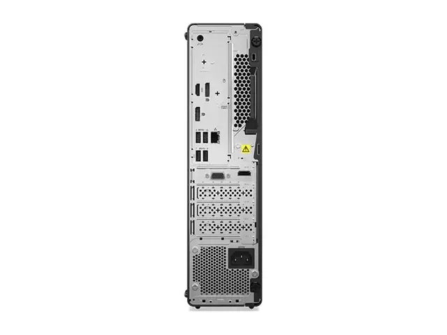 Lenovo ThinkCentre M90s Gen 5 - SFF Core i5 i5-14500 2.6 GHz vPro ...