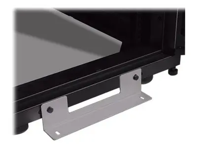 Eaton Tripp Lite Series 42U Rack Enclosure Server Cabinet 47.25" D...