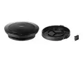 Jabra - Monteringskomponent (sikkerhetsbrakett) for SPEAK 410, 410 MS, 510, 510 for PC, 510 MS, 510 UC