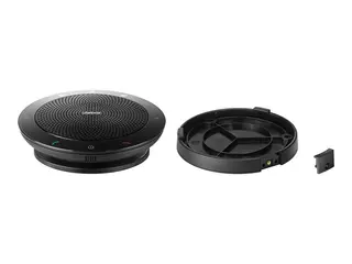 Jabra - Monteringskomponent (sikkerhetsbrakett) for SPEAK 410, 410 MS, 510, 510 for PC, 510 MS, 510 UC