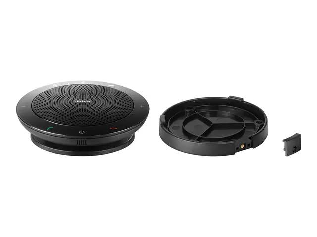 Jabra - Monteringskomponent (sikkerhetsbrakett) - for SPEAK 410, 4...