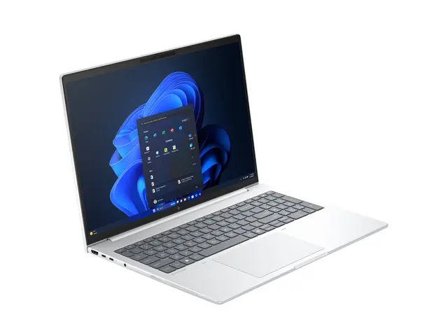 HP EliteBook 8 G1i Notebook AI - 16" Intel Core Ultra 7 255U 32 GB...