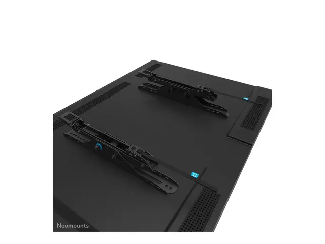 Neomounts LEVEL-750 - Monteringssett for TV tungt arbeid låsbar st...