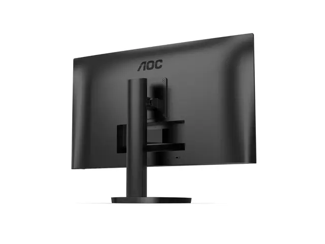 AOC Q27B3CF2 - B3 Series LED-skjerm 27" 2560 x 1440 QHD @ 100 Hz I...