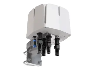 QuWireless QuWave antenne - Lite for Teltonika RUT951 POE+