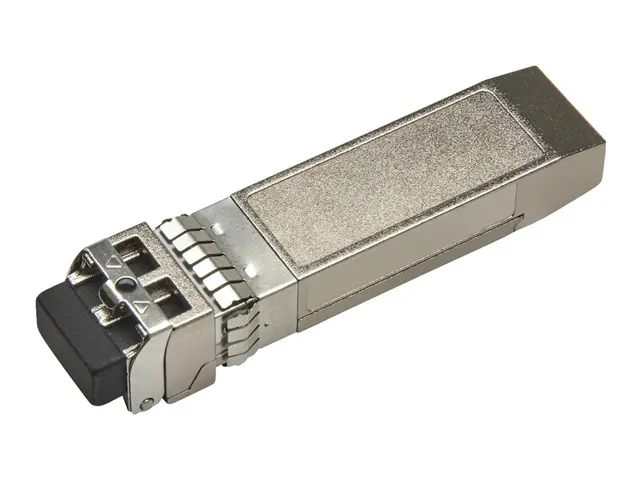 HP - SFP28-transceivermodul 25GbE LC