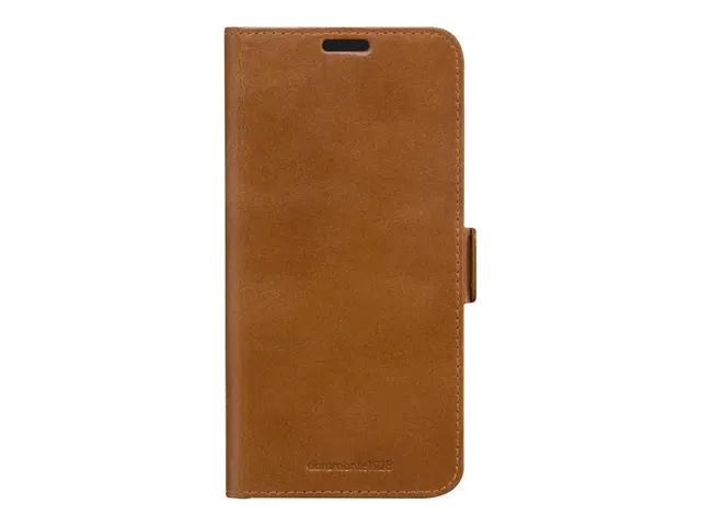 dbramante1928 Copenhagen - Lommebok for mobiltelefon helnarvet lær...