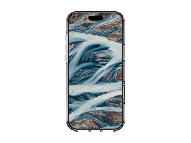 dbramante1928 Iceland Pro - Baksidedeksel for mobiltelefon plastik...