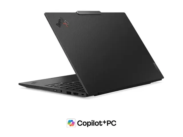 Lenovo ThinkPad X1 Carbon Gen 13 - Copilot+ PC - 14" - Intel Core ...