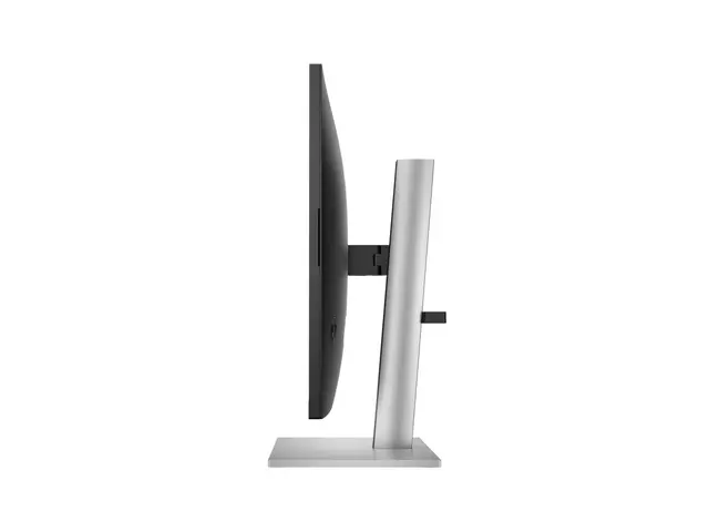 HP E27k G5 - E-Series LED-skjerm 27" 3840 x 2160 4K UHD (2160p) @ ...