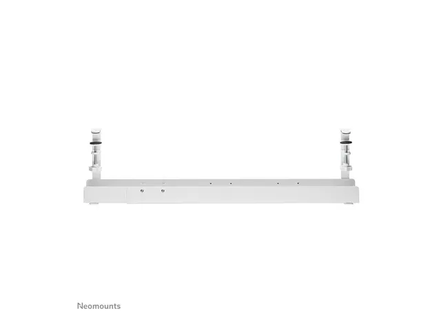 Neomounts - Kabelstyringsskuff clamp-on design, universal skrivebo...