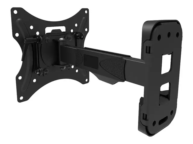 Neomounts WL40-540BL12 - Monteringssett (veggmontering) for TV