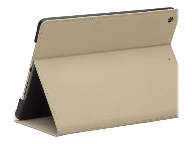 dbramante1928 Tokyo - Lommebok for nettbrett Saffiano-lær Sahara-s...