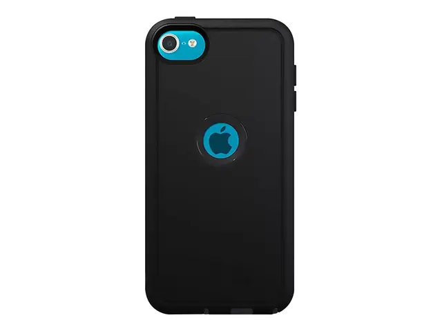 OtterBox Defender Series - Pro Pack - beskyttelsesboks for spiller...
