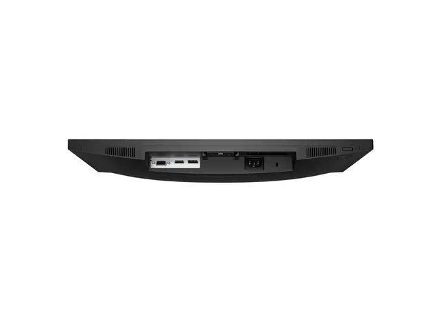 HP P22h G5 - P-Series LED-skjerm 21.5" 1920 x 1080 Full HD (1080p)...