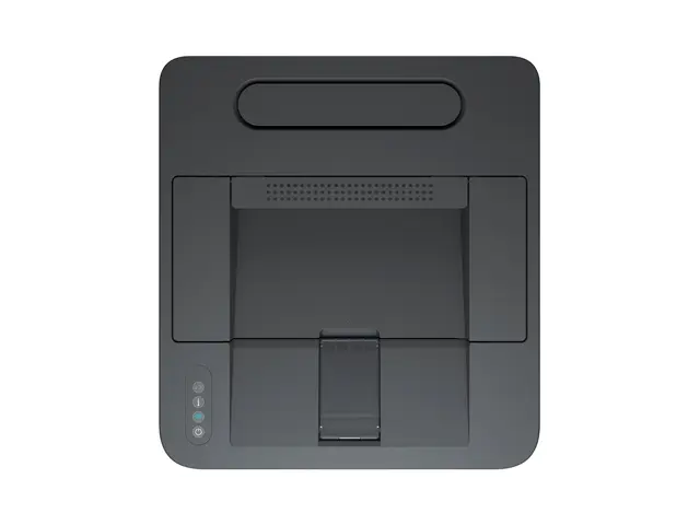 HP LaserJet Pro 3002dw - Skriver S/H Dupleks laser A4/Legal 1200 x...