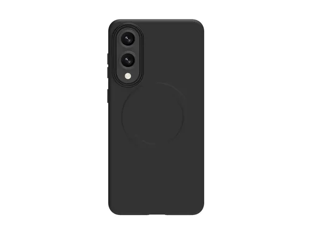 dbramante1928 Greenland Pro - Baksidedeksel for mobiltelefon MagSa...