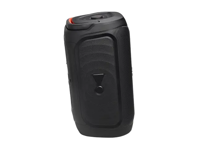 JBL PartyBox 130 - Selskapshøyttaler - for bærbar bruk - trådløs -...