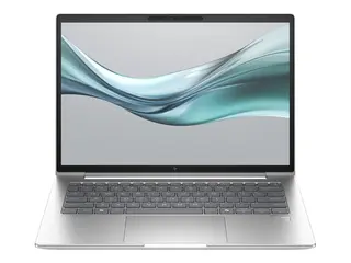 HP EliteBook 645 G11 Notebook - 14&quot; - AMD Ryzen 5 7535U - 16 GB RAM - 512 GB SSD - Pan Nordic - Windows 11 Pro