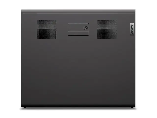 Lenovo ThinkStation P8 - tower Ryzen ThreadRipper PRO 7965WX 4.2 G...