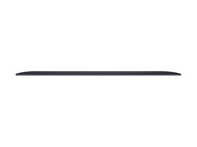 LG 86UL3J-N - 86" Diagonalklasse LED-bakgrunnsbelyst LCD-skjerm in...