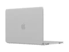 dbramante1928 Iceland - Skallveske for bærbar blank - for Apple MacBook Neo