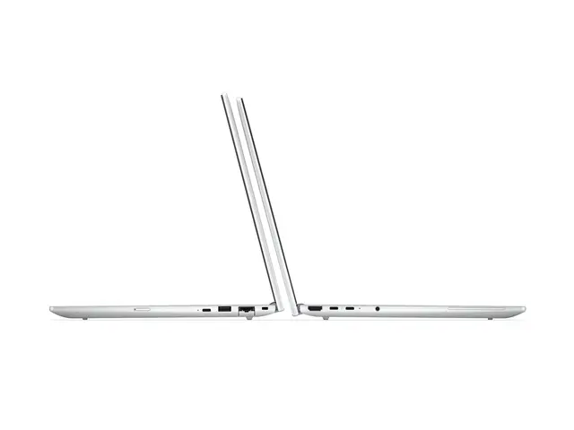 HP EliteBook 8 G2a Notebook Next Gen - Copilot+ PC - 14" - AMD Ryz...