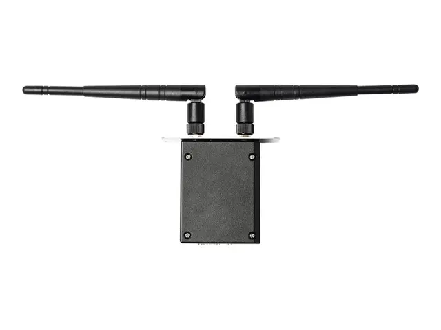 Brother PA-WB-001 - Nettverksadapter - Bluetooth, Wi-Fi - for Tita...