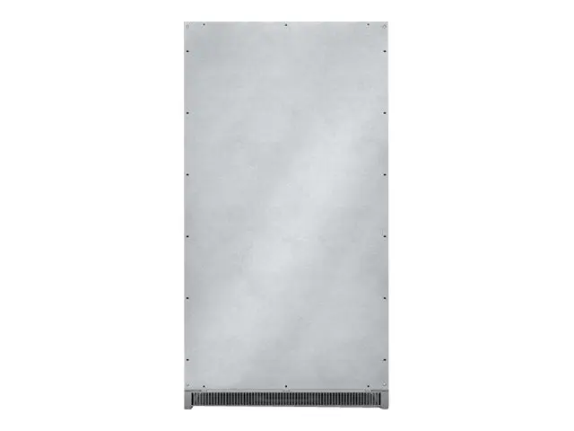 Schneider Electric Easy UPS 3M Classic Battery Cabinet with batter...