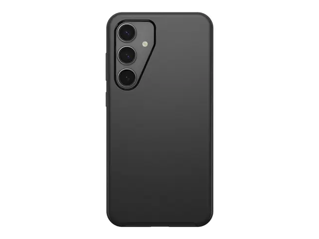 OtterBox Symmetry Series - Baksidedeksel for mobiltelefon polykarb...