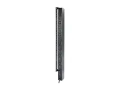 APC Basic Rack PDU Zero U - Str&#248;mfordelerenhet (kan monteres i rack)