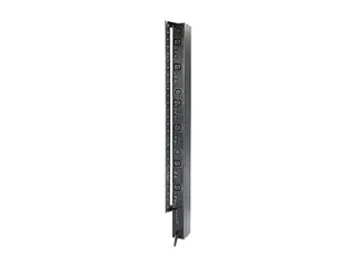 APC Basic Rack PDU Zero U - Str&#248;mfordelerenhet (kan monteres i rack)