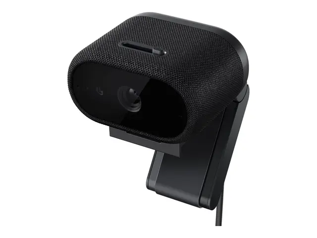Dell Pro 7 WB726 - Nettkamera - farge - 3840 x 2160 - 2160p, 1080p...