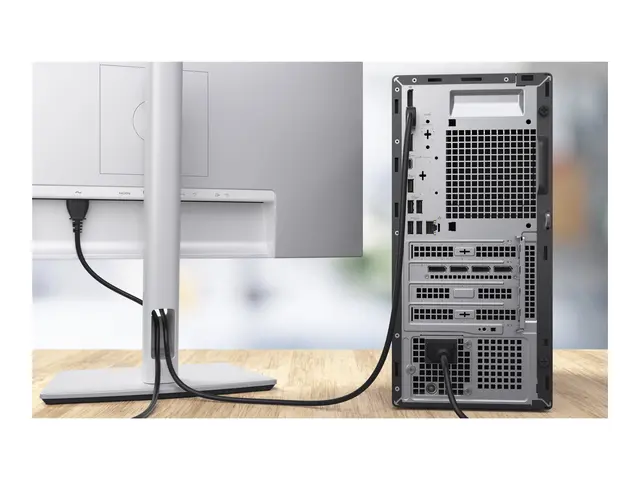 Dell Pro Precision 7 T1 PW7T1260 - tower - AI Workstation - Core U...